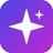 FreeDailyPro